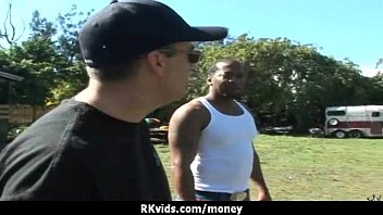 Preview 3 of Small Tlts - Sex Paying My Bills 24