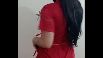 Preview 2 of Mean Amazons - V&iacute_deo de verifica&ccedil_&atilde_o