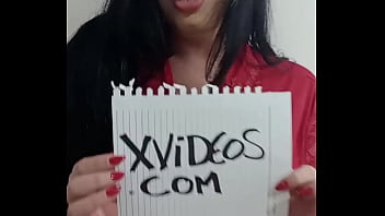Preview 4 of Mean Amazons - V&iacute_deo de verifica&ccedil_&atilde_o