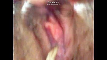 Preview 3 of Tori Mottershead Girls Gone Wild - Skype