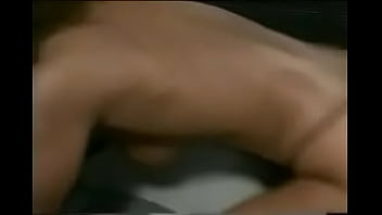 Preview 1 of Hd Porn Tatoo - Ashlyn Gere anal Girl