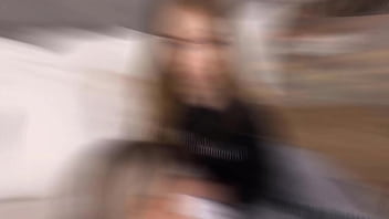 Preview 4 of Cecyl Fujisaki - CUCK4K. Swap Gone Wrong