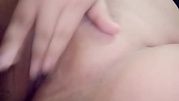 Preview 3 of Xcxx L - Extreme Orgy Interracial 12