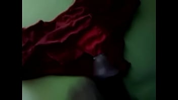 Preview 2 of Yg Jzw - calcinha da sograa