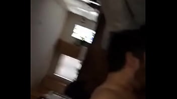Preview 4 of Casting Anal Fucking - capturedvideo.MOV