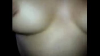 Preview 2 of Serpong Girl - chica de sinaloa