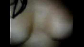 Preview 3 of Serpong Girl - chica de sinaloa
