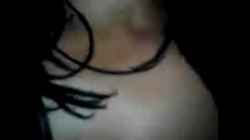 Preview 4 of Serpong Girl - chica de sinaloa