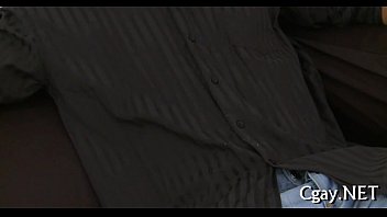 Preview 2 of Chori Hd - Sexy and salacious gay sex