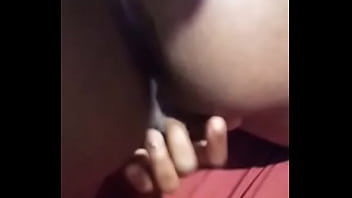 Preview 2 of Mey Alkhlifa - Lulu zed babe solo play