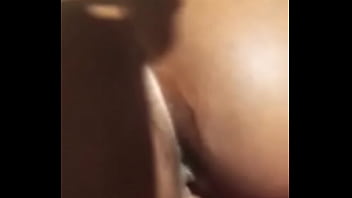 Preview 1 of Mey Alkhlifa - Lulu zed babe solo play