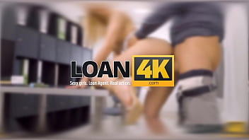 Preview 4 of Samlaingik Porn - RIM4K. Lust for Ass