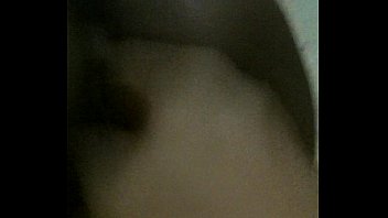 Preview 2 of Hard Gang Ref - COJIENDOME A LA PERRA DE MI SIRVIENTA