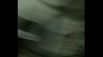Preview 3 of Hard Gang Ref - COJIENDOME A LA PERRA DE MI SIRVIENTA