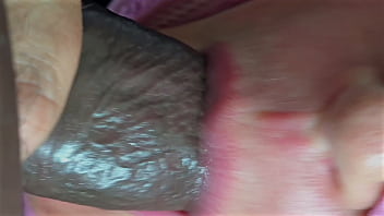 Preview 2 of 3g King Aanushka Xxx Videos - Big Ass BBW Cum Swallow - Chubby Milf - Milf Blowjob - best blowjob - amateur blowjob - sloppy blowjob - mature blowjob - blowjob SSBBW - cum swallow - Bust a nut - blowjob swallow - swallow nut - big butt - big booty - big fat ass - big tits - Jamdown26
