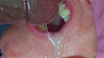 Preview 3 of 3g King Aanushka Xxx Videos - Big Ass BBW Cum Swallow - Chubby Milf - Milf Blowjob - best blowjob - amateur blowjob - sloppy blowjob - mature blowjob - blowjob SSBBW - cum swallow - Bust a nut - blowjob swallow - swallow nut - big butt - big booty - big fat ass - big tits - Jamdown26