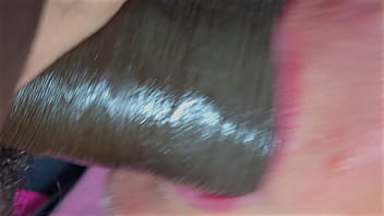 Preview 1 of 3g King Aanushka Xxx Videos - Big Ass BBW Cum Swallow - Chubby Milf - Milf Blowjob - best blowjob - amateur blowjob - sloppy blowjob - mature blowjob - blowjob SSBBW - cum swallow - Bust a nut - blowjob swallow - swallow nut - big butt - big booty - big fat ass - big tits - Jamdown26