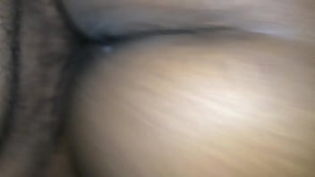Preview 2 of Shane Diesel Vs Alexis Silver - trim.98C67DEB-9D69-4272-8E9C-20976E3311CA.MOV
