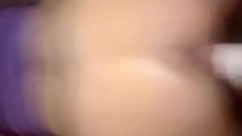 Preview 1 of Mickie James Wwe Anal - video