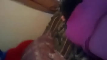 Preview 4 of Mickie James Wwe Anal - video