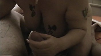Preview 3 of Spy Peeing Cuties - Marie.VOB