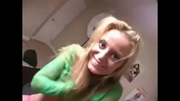Preview 3 of Licking Pusyy Porn - 3