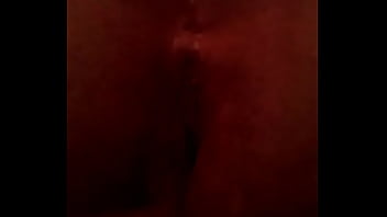 Preview 1 of Beuti Oman - bbw wife pussy