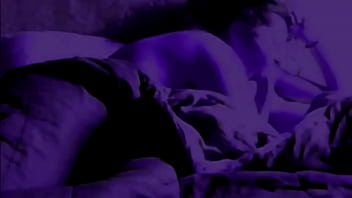 Preview 1 of Www Wold Sex Com - escuchen a esta madura como se libera y se permite gozar de sentirse bien puta y lo expresa sin tabues