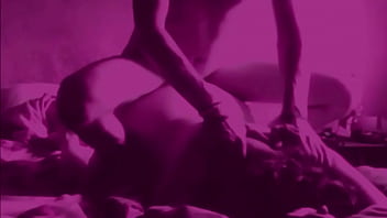 Preview 4 of Www Wold Sex Com - escuchen a esta madura como se libera y se permite gozar de sentirse bien puta y lo expresa sin tabues