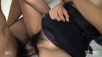 Preview 2 of Sweden Anal Maid - minami-ozawa 1