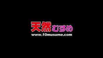 Preview 4 of Art Of Deepthroat - minami-ozawa 2