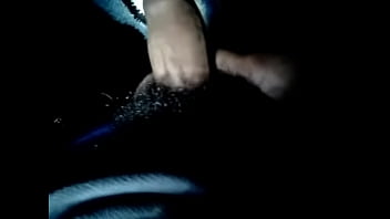 Preview 3 of Welsh Lad Wank - VID 20140711 010716