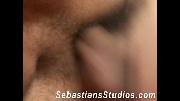 Preview 3 of Japan Masterbate - Barebacking with Dominik