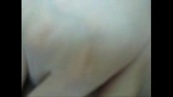 Preview 4 of Chut Sucking Bf - xvideos.com 7c27a0603150022c637cb071515b90c7