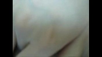 Preview 4 of Chut Sucking Bf