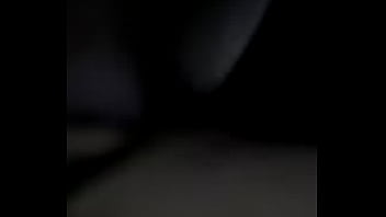 Preview 2 of Srilanka Pone Vidio - 1