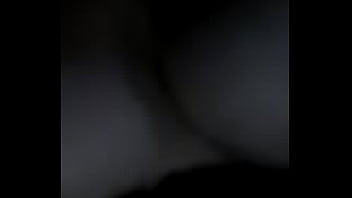 Preview 3 of Srilanka Pone Vidio - 1