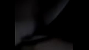 Preview 1 of Srilanka Pone Vidio - 1