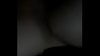 Preview 4 of Srilanka Pone Vidio - 1