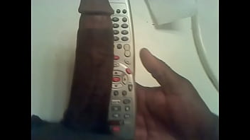 Preview 3 of Petradas Con Porno - Joe d