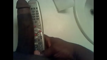 Preview 1 of Petradas Con Porno - Joe d