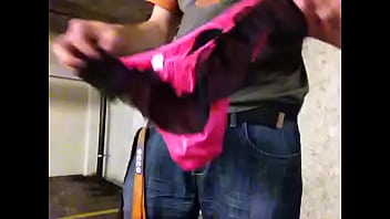 Preview 1 of Chilldrans Sex - trim.3D4D3196-9E9B-4BD4-9C13-60F13E294075.MOV
