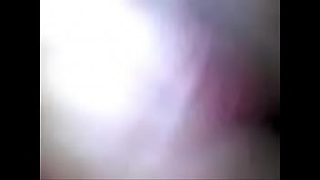Preview 2 of Sssh Naughty - video3gpp 2