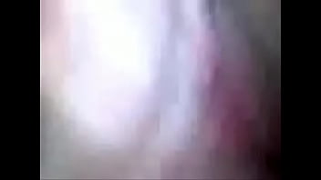 Preview 3 of Sssh Naughty - video3gpp 2