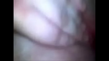 Preview 4 of Sssh Naughty - video3gpp 2