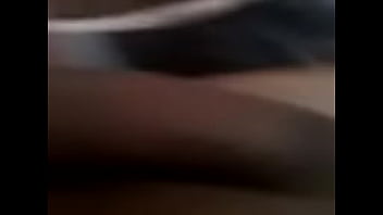 Preview 4 of Mnxrueeiz - mycock