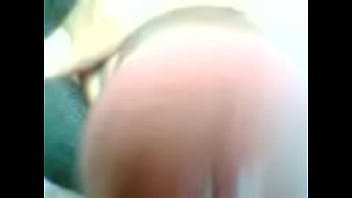 Preview 2 of Sleep Fuck Makes Her - suck it