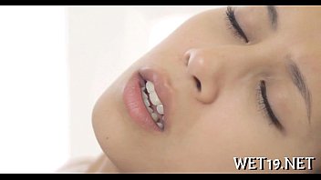 Preview 2 of Diana Dol - Sizzling sexy penis riding