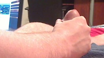 Preview 2 of Japanese Dry Humping Objects - Video 1