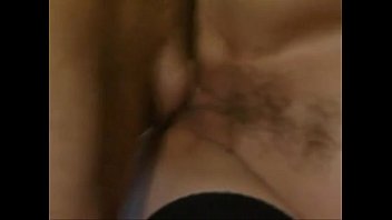Preview 2 of Tube Shower Hd - german anal 1